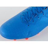 adidas MESSI 16.3 S79632 Royal Blue Image 2