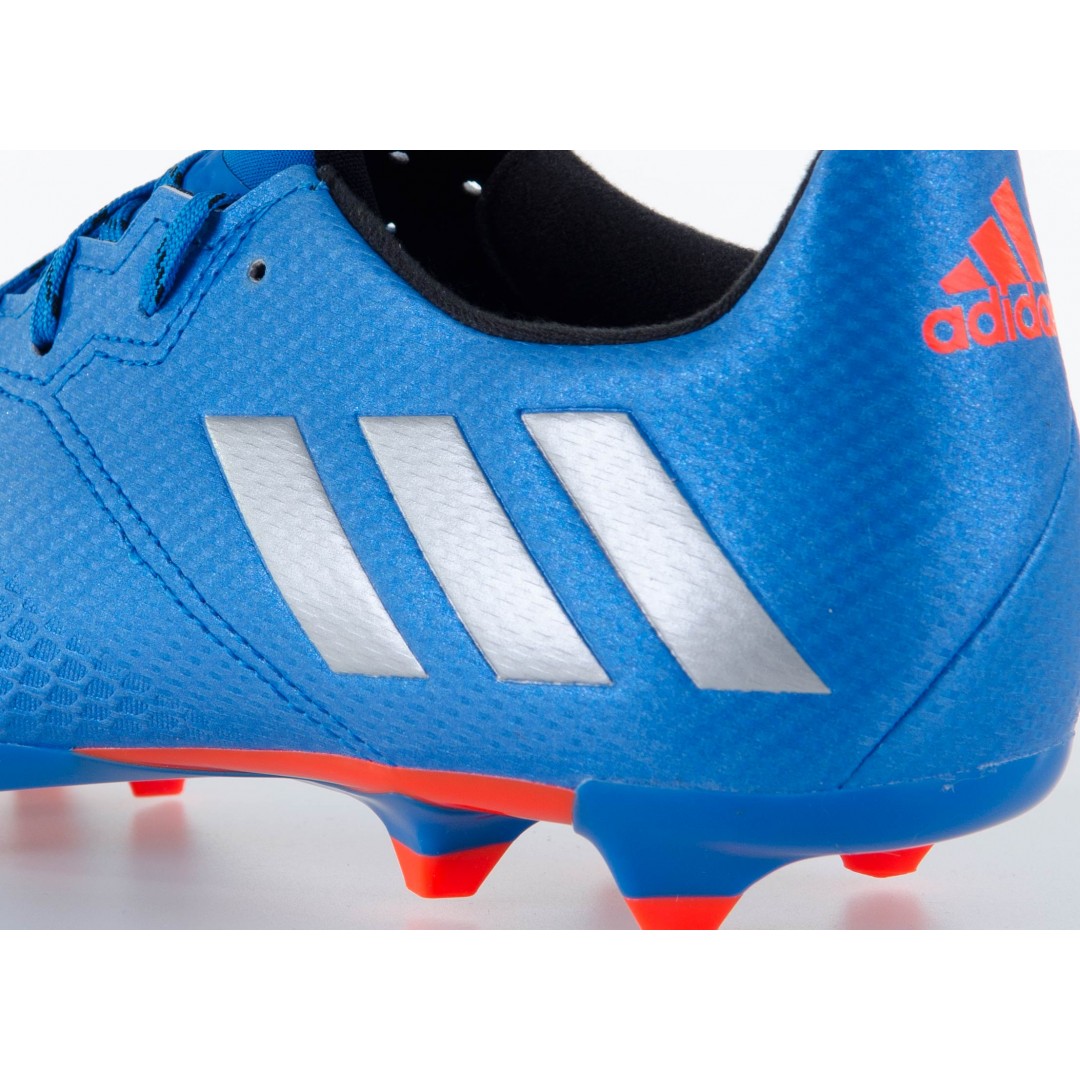 adidas MESSI 16.3 S79632 Royal Blue