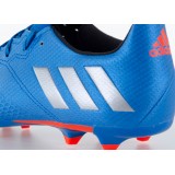 adidas MESSI 16.3 S79632 Royal Blue Image 3