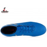 adidas MESSI 16.3 S79632 Royal Blue Image 4
