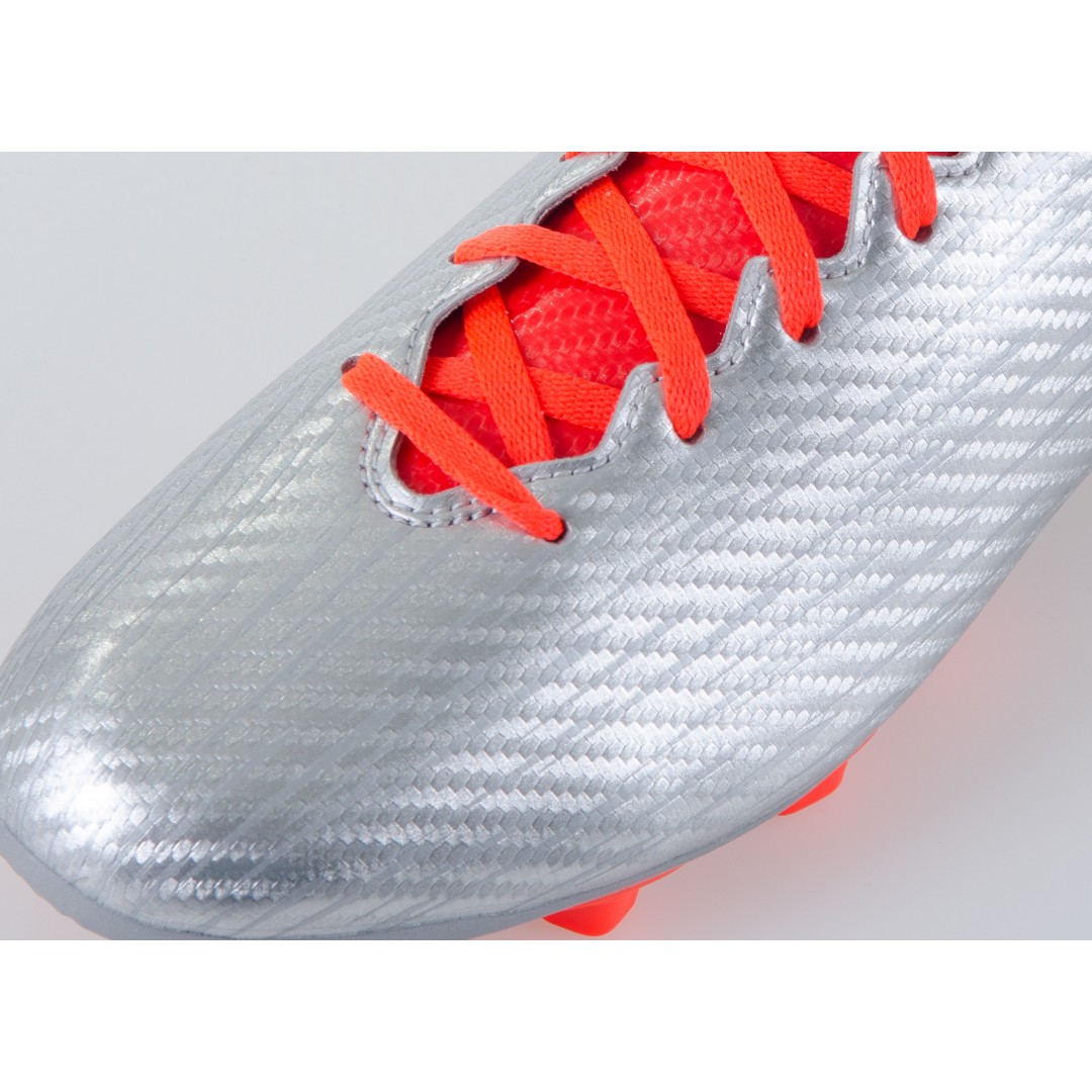 adidas Performance X16.4 S75676 Silver