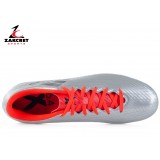 adidas Performance X16.4 S75676 Silver Image 4