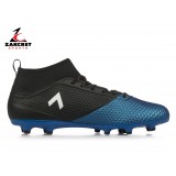 adidas Performance ACE 17.3 BA8505 Ρουά Εικόνα 1