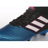 adidas Performance ACE 17.3 BA8505 Ρουά Εικόνα 2