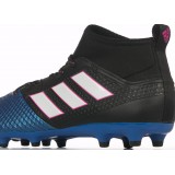 adidas Performance ACE 17.3 BA8505 Ρουά Εικόνα 3