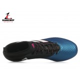 adidas Performance ACE 17.3 BA8505 Ρουά Εικόνα 4