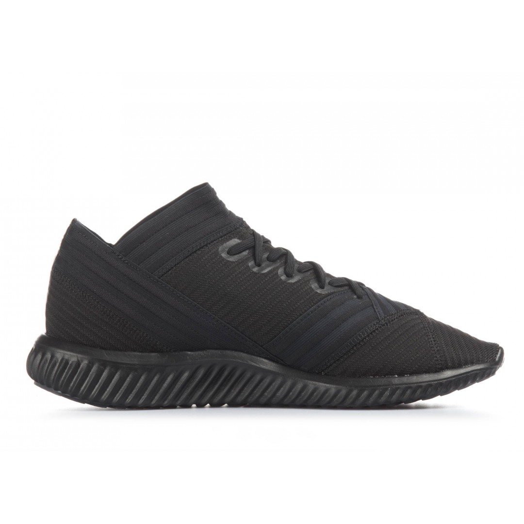 adidas gazelle silver green womens Adidas Nemeziz 17+ 360 Agility FG Soccer Cleats Green Black  kicksnatics