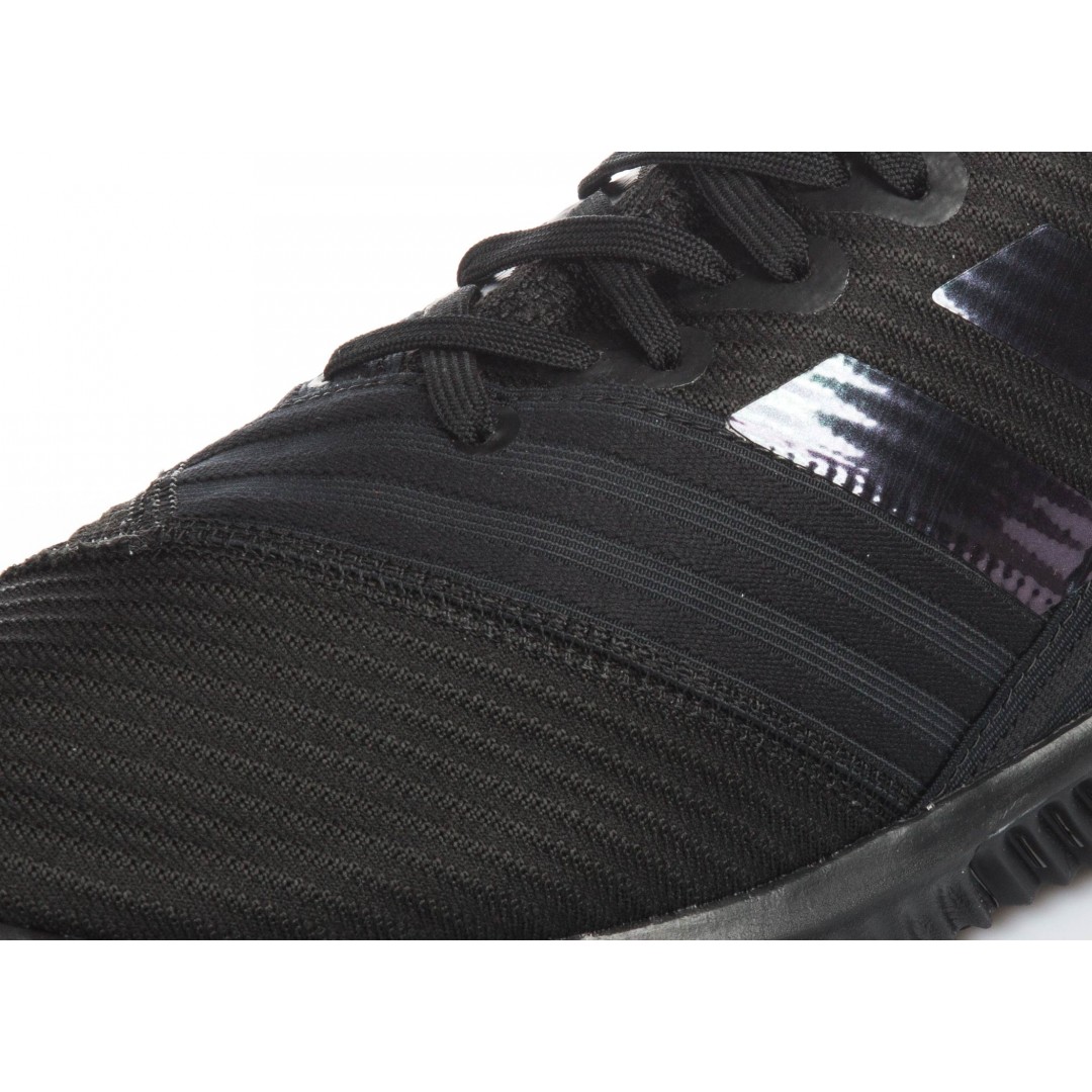 adidas gazelle silver green womens adidas Nemeziz Messi 17+ 360 Agility FG