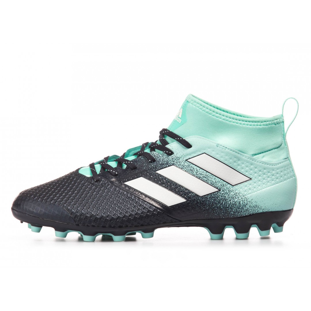 adidas Performance ACE 17.3 AG S77063 Siel