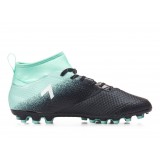 adidas Performance ACE 17.3 AG S77063 Siel Image 1