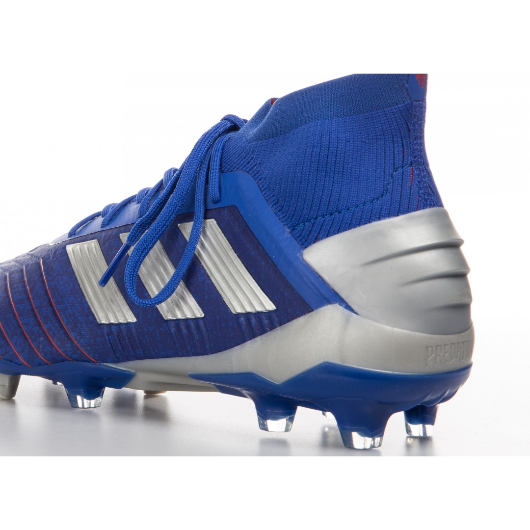 adidas bb9079
