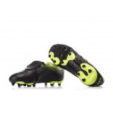 adidas Performance COPA GLORO 19.2 FG "EXHIBIT PACK" BB8089 Black Image 0