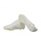 adidas Performance X 18.1 FG BB9348 White Image 0