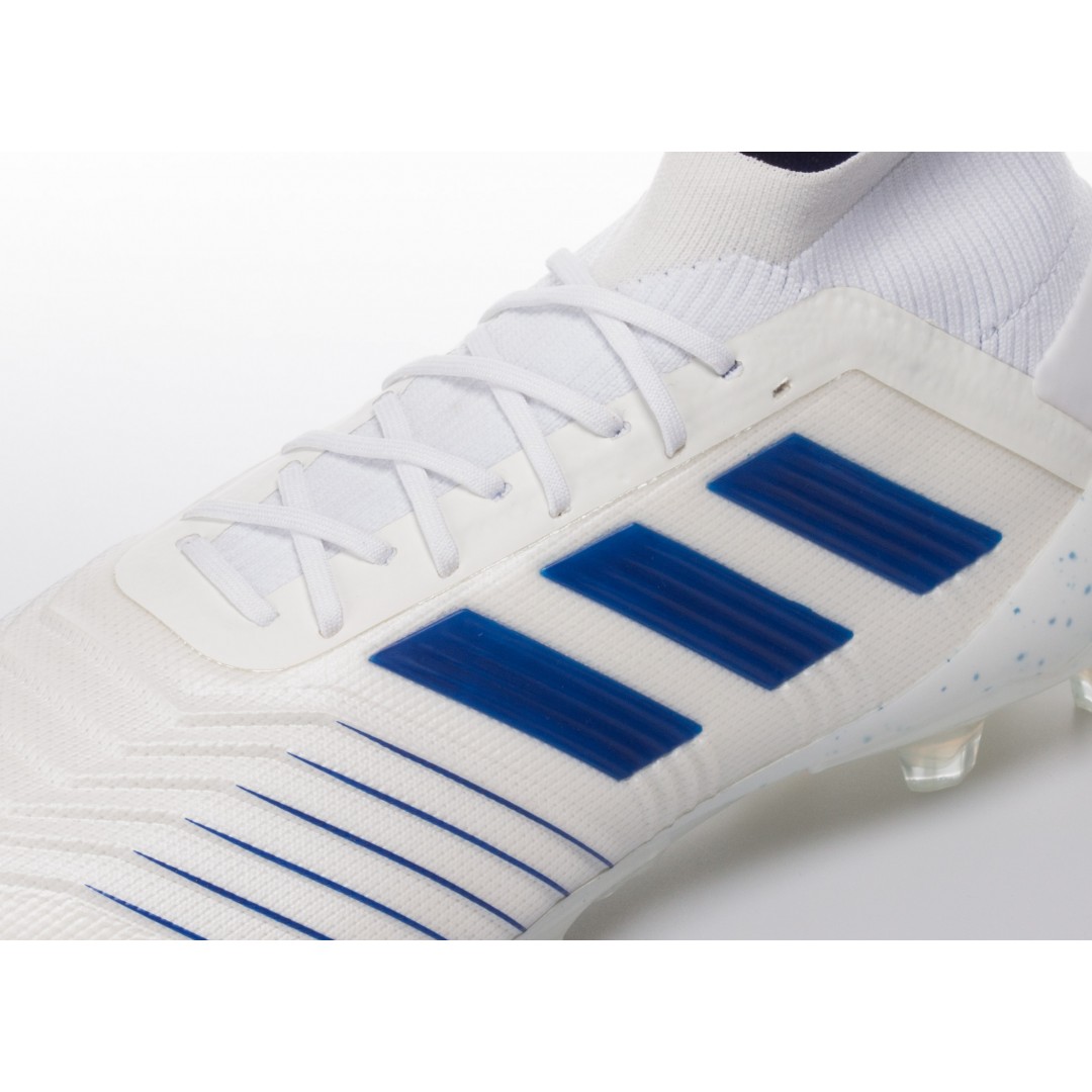 adidas bc0550