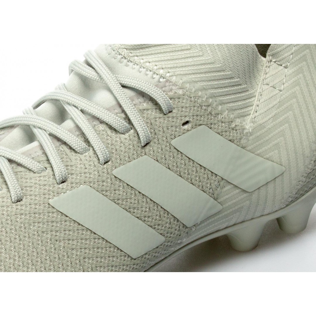 nemeziz 18.3 ag