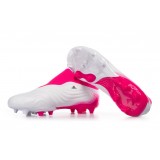 adidas Performance COPA SENSE.3 LL FG FW7268 White Image 