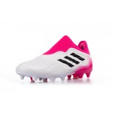 adidas Performance COPA SENSE.3 LL FG FW7268 White Image 1