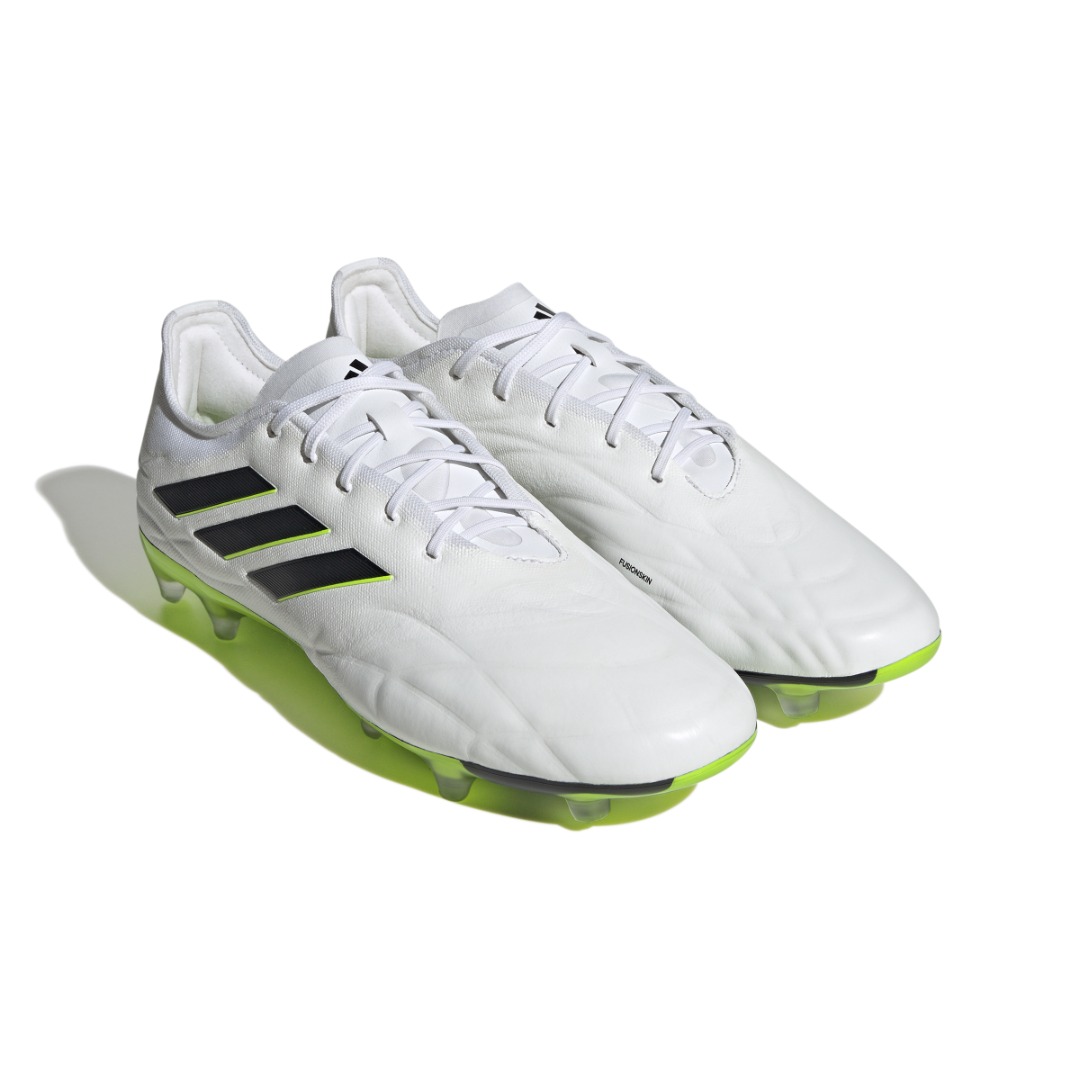 adidas Performance COPA PURE.2 FG HQ8977 White