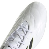 adidas Performance COPA PURE.2 FG HQ8977 Λευκό