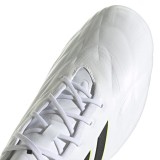 adidas Performance COPA PURE.2 FG HQ8977 White Image 2