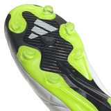 adidas Performance COPA PURE.2 FG HQ8977 White Image 3