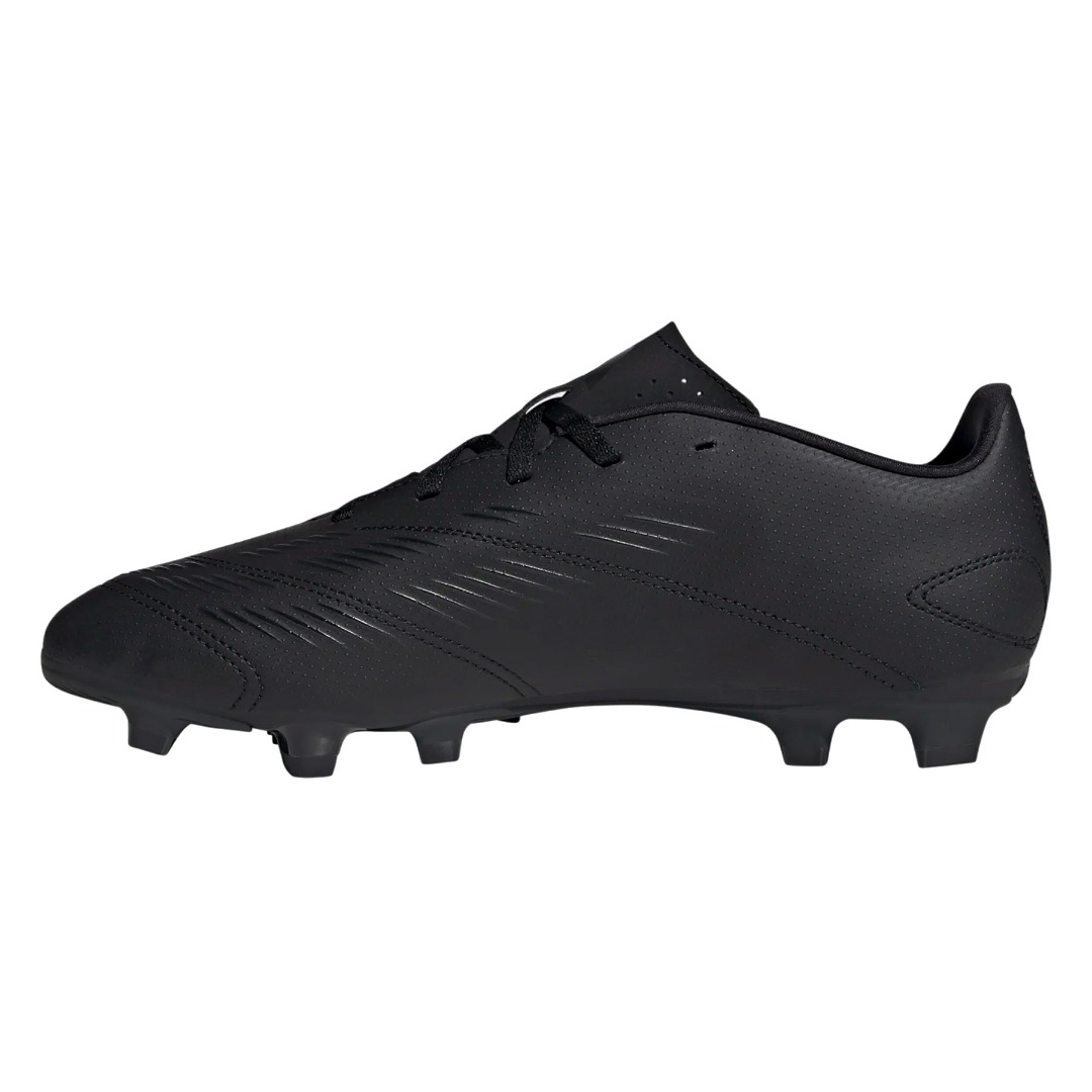 adidas Performance PREDATOR CLUB FXG IG7759 Black