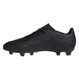 adidas Performance PREDATOR CLUB FXG IG7759 Black Image 0