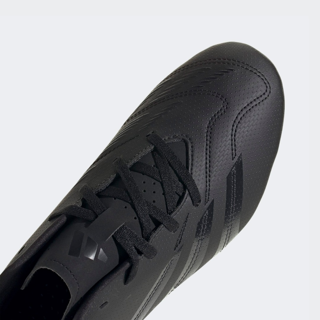 adidas Performance PREDATOR CLUB FXG IG7759 Black