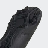 adidas Performance PREDATOR CLUB FXG IG7759 Black Image 4