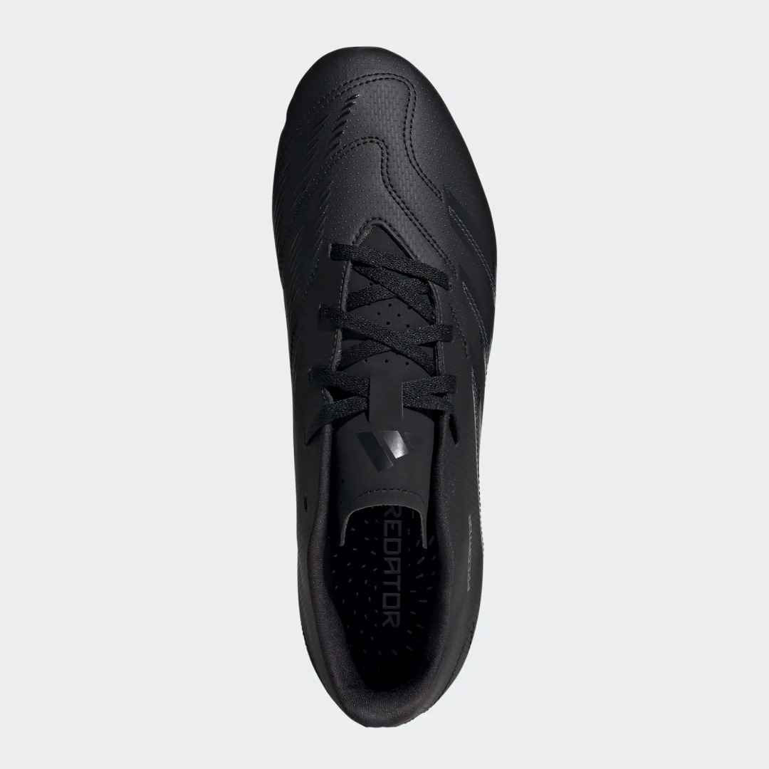 adidas Performance PREDATOR CLUB FXG IG7759 Black