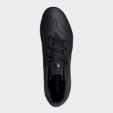 adidas Performance PREDATOR CLUB FXG IG7759 Black Image 5