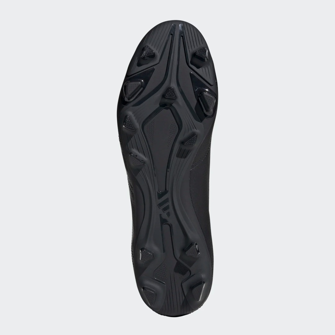 adidas Performance PREDATOR CLUB FXG IG7759 Black