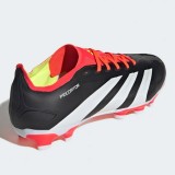 adidas Performance PREDATOR LEAGUE L MG IG7725 Μαύρο Εικόνα 2
