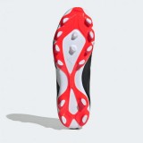 adidas Performance PREDATOR LEAGUE L MG IG7725 Μαύρο Εικόνα 6