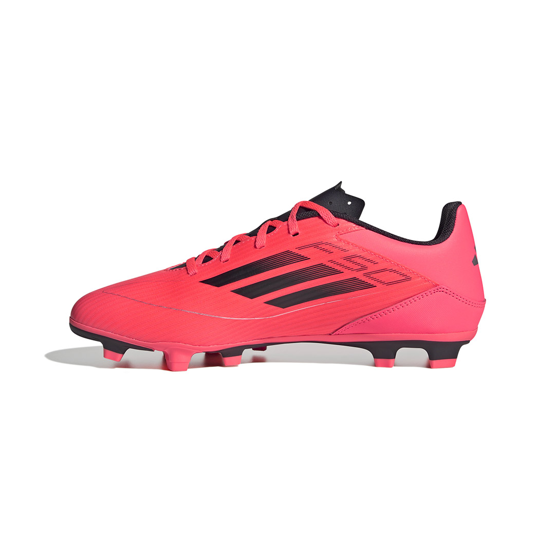 adidas Performance F50 CLUB FxG IE0613 Πορτοκαλί