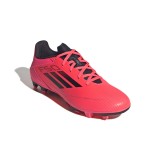 adidas Performance F50 CLUB FxG IE0613 Πορτοκαλί Εικόνα 1