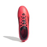 adidas Performance F50 CLUB FxG IE0613 Πορτοκαλί Εικόνα 5