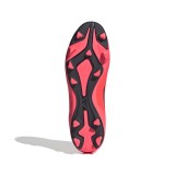 adidas Performance F50 CLUB FxG IE0613 Πορτοκαλί Εικόνα 6