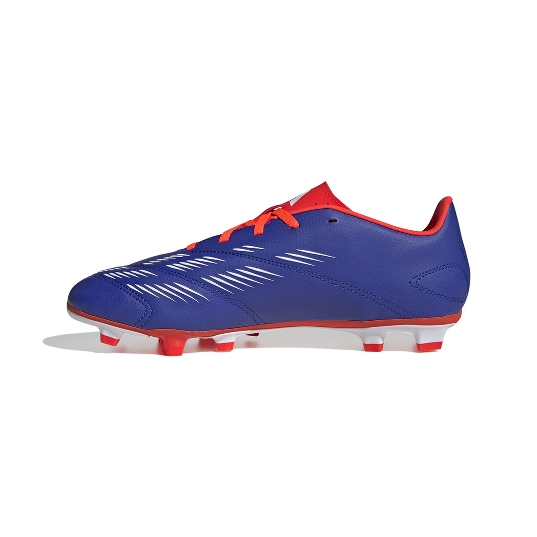 adidas Performance PREDATOR CLUB FxG IF6344 Ρουά