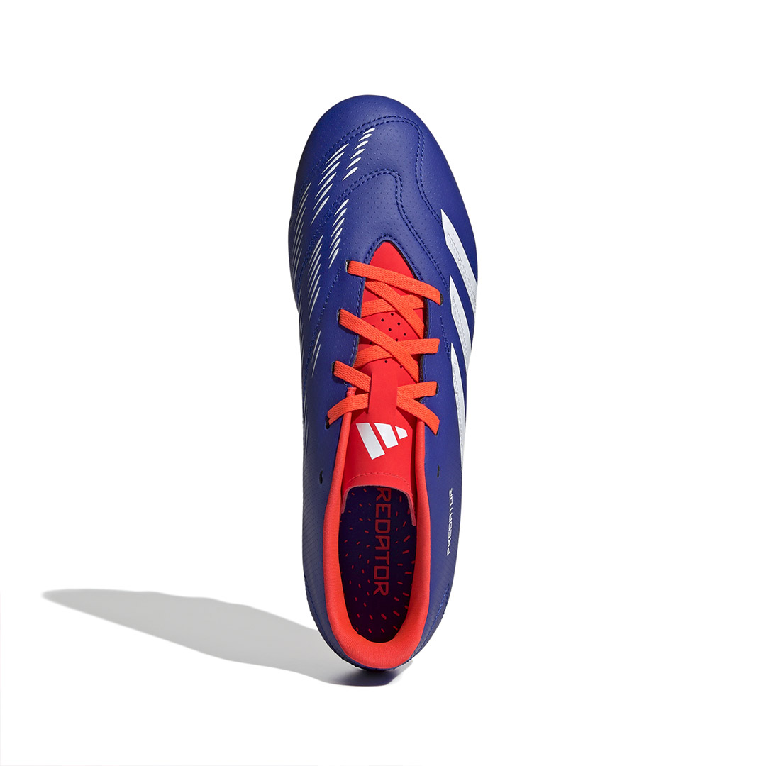 adidas Performance PREDATOR CLUB FxG IF6344 Ρουά