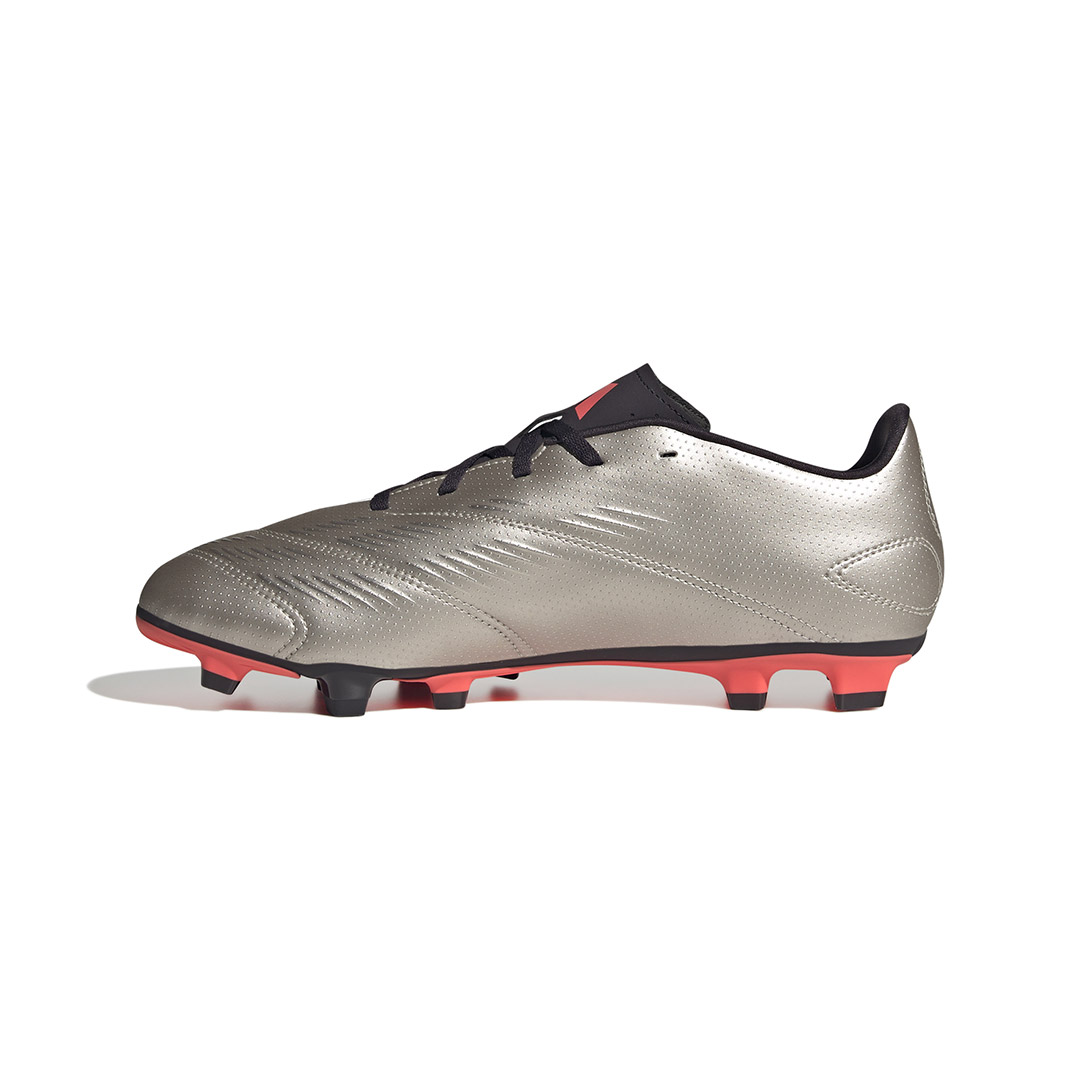 adidas Performance PREDATOR CLUB FxG IF6341 Gold