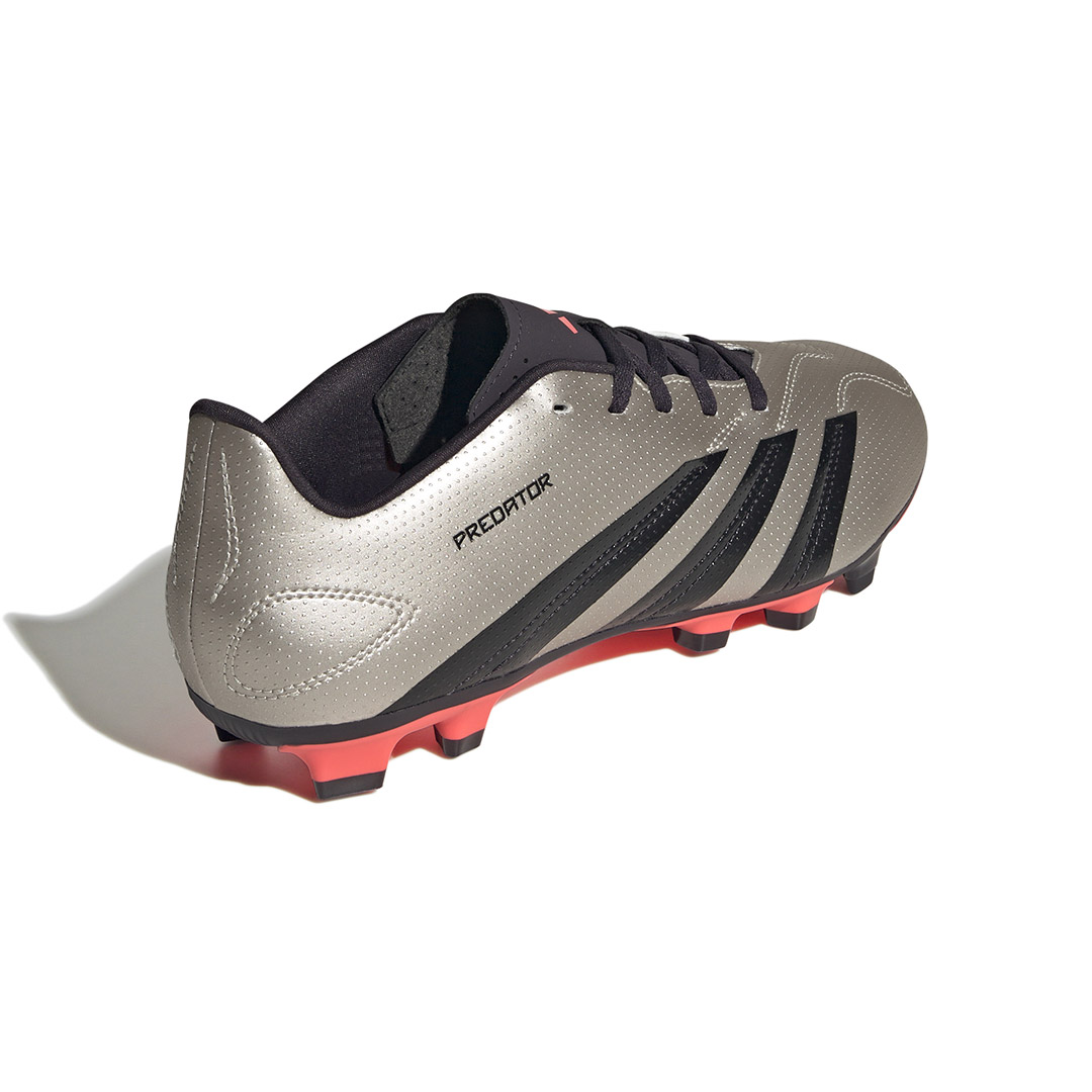 adidas Performance PREDATOR CLUB FxG IF6341 Gold