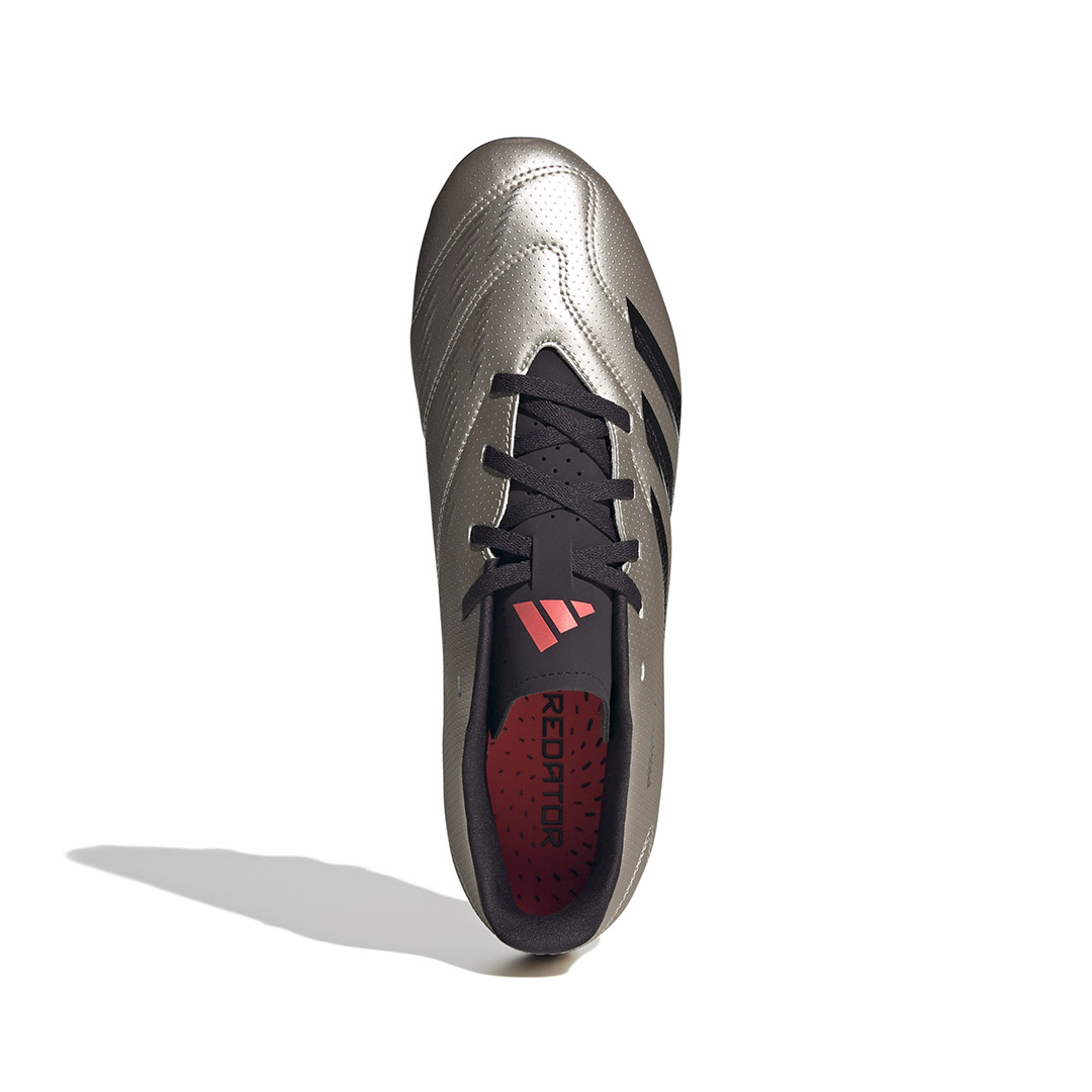 adidas Performance PREDATOR CLUB FxG IF6341 Gold