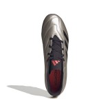 adidas Performance PREDATOR CLUB FxG IF6341 Gold Image 5