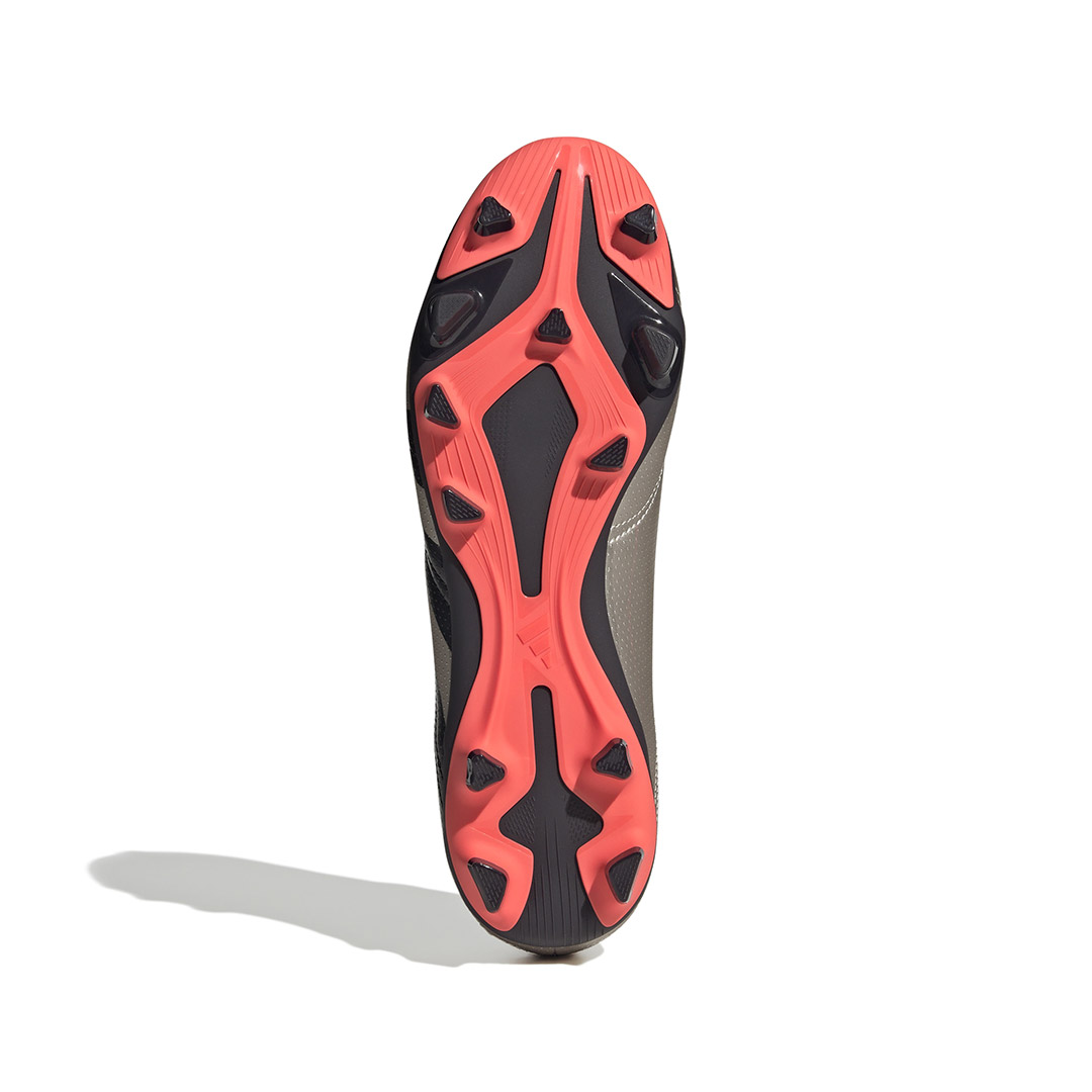 adidas Performance PREDATOR CLUB FxG IF6341 Gold