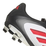 adidas Performance COPA PURE III CLUB FG/MG IE1173 Λευκό Εικόνα 2