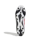adidas Performance COPA PURE III CLUB FG/MG IE1173 Λευκό Εικόνα 4