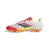 adidas Performance F50 LEAGUE 2G/3G AG IE1262 Λευκό Εικόνα 0