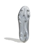 adidas Performance F50 MESSI CLUB FG/MG JP7443 Λευκό Εικόνα 4