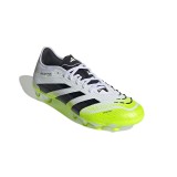 adidas Performance PREDATOR PRO MG JI1186 Lime Image 0